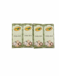 Personalised Crayon Case Party Favour